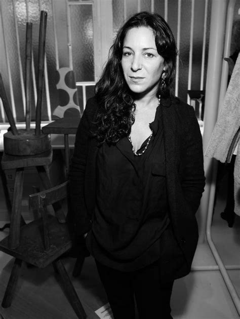 The Lorca Cohen Project How A Daughters Archive Is Reshaping The Literary Legacy Of A 20thcentury Icon