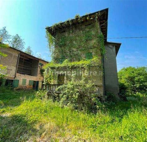 Vendita Rustico In Via Sinistra Guerro Castelvetro Di Modena Da