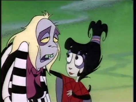 Pin by Jinx PiperXD on Beetlejuice in 2023 | Beetlejuice, Reaction ...