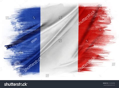 26,860 French flag colors Images, Stock Photos & Vectors | Shutterstock