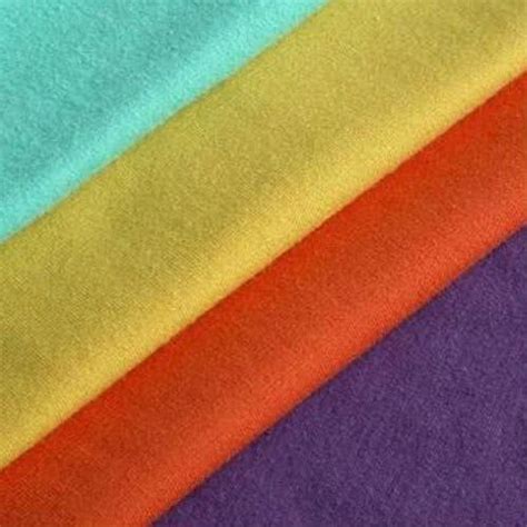 Three Thread Fleece Fabric At Rs Kilogram S Ludhiana Id