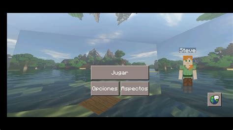 Copias Las Mejores Copias De Minecraft Tdt Y Fnf Youtube