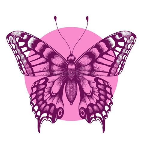 Transformation Butterfly Symbol Stock Illustrations – 1,262 Transformation Butterfly Symbol ...