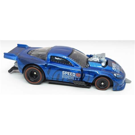 Premium bánh cao su Xe mô hình Hot Wheels 1 64 2021 Boulevard