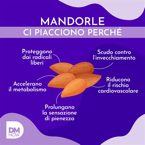 Scienza Pieno Men Crema Di Mandorle Controindicazioni Intimo Nessuna