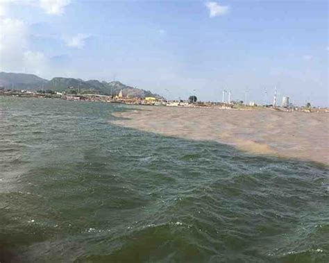 prayag raj  significance naadopaasana