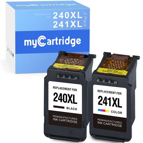 Xl Xl Ink For Canon Ink And For Canon Xl Xl Ink