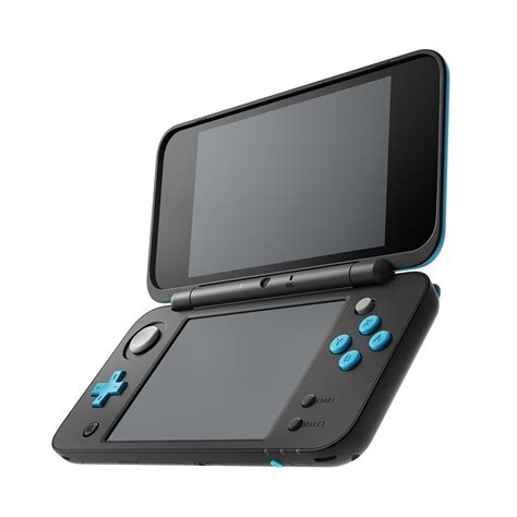 Best Nintendo 3DS model in 2023? : r/nintendo