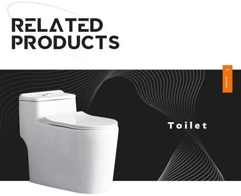 Wholesale Price Sanitary Ware Toilets Bathroom Ceramic Side Flush One