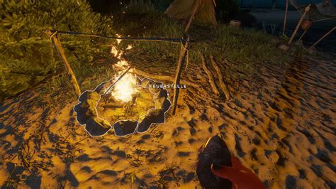 Stranded Deep Guide Wichtige Tipps Tricks zum Überleben