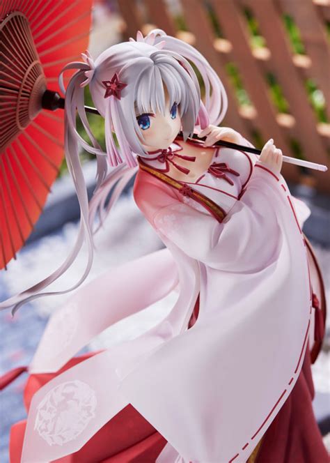 Amiami English On Twitter Rt Amiami English Exclusive Sale At