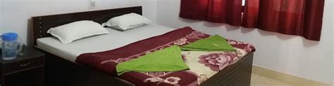 Hotel Sahaj Villa Top Hotels In Uttarkashi Hotel In Uttarkashi