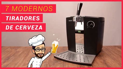 Cuánto pesa un barril de cerveza de 60 litros UDOE