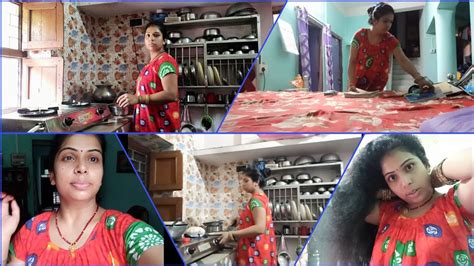 मेरी एक गलती को उसने आदत बना ली है Daily Vlog Indian Housewife Daily