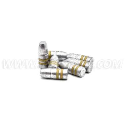 Ares Bullets Gr Rnfpbb Pcs