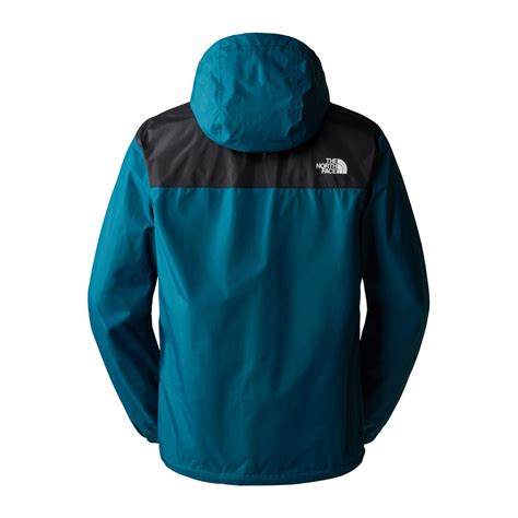 The North Face M Antora Jacket Kurtka Letnia M Ska