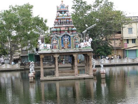 Virudhunagar mariamman temple photos - Virudhunagar Mariamman Panguni ...