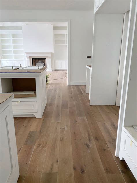 Style Selections Engineered Flooring Reviews Home Alqu