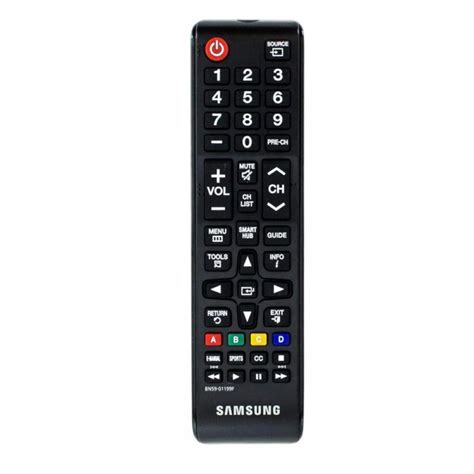 Buy Universal Remote Control For Samsung TV Remote All Samsung LCD LED