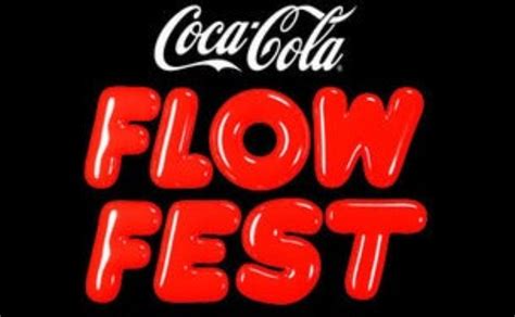 Coca Cola Flow Fest Le Quiere Ganar A Los Precios Del Corona