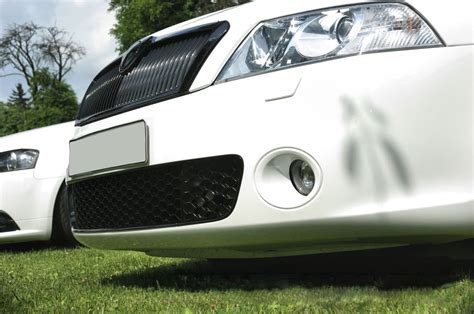 Front Grill Skoda Octavia Rs Mk Our Offer Skoda Octavia Rs