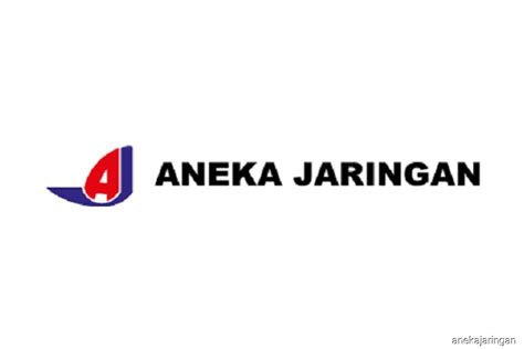 Aneka Jaringans Indonesia Subsidiary Bags Rm Mil Contract