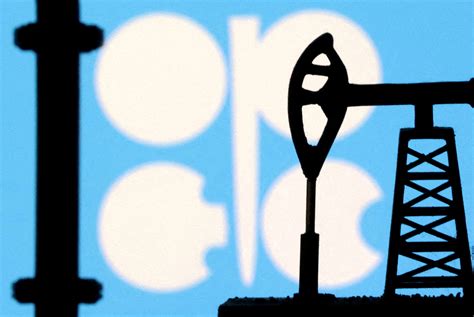 Opec Blames Exaggerated Demand Concerns For Oil Price Drop Reuters