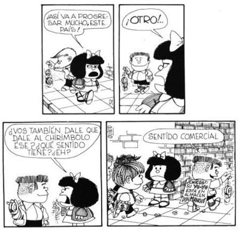 280 Ideas De Mafalda Y Sus Amigos Mafalda Mafalda Humor Grafico