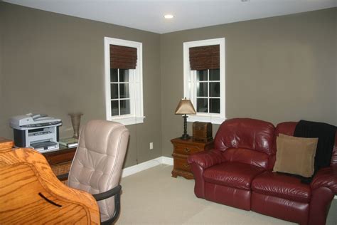 Create A Positive First Impression For Every Room In Yo