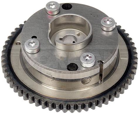 Dorman Engine Variable Valve Timing Vvt Sprocket Walmart