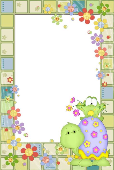 ideas de hojas decoradas bordes  marcos hojas decoradas bordes