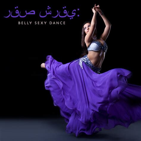 Arabian Tempting Dance Song By Belly Dance Music Zone Spotify