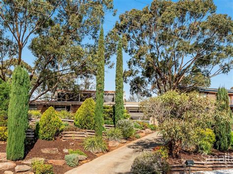 94 Broadmeadow Drive Flagstaff Hill Sa 5159 Au