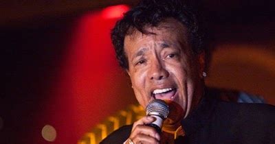 leicester bangs temptations singer richard street dies