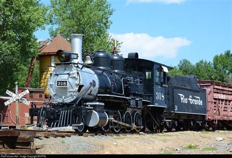 39 best ideas about Steam locomotive power on Pinterest | The old, The ...