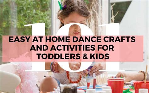 fun  creative ballet class  toddlers preschoolers