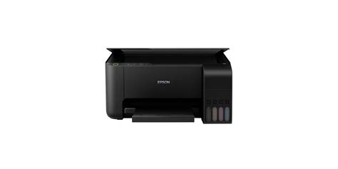 Epson L3250 Ecotank 3 In 1 Printer