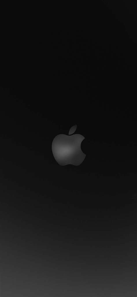 Dark is dark Apple iPhone 15 Wallpaper - iPhone Wallpapers : iPhone ...