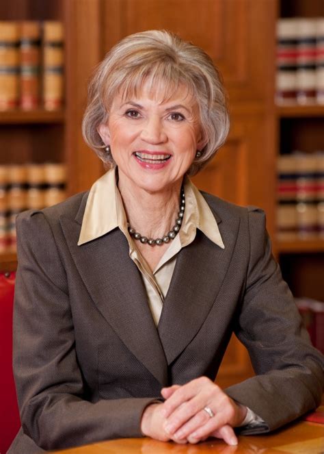 Beverley Mclachlin Alchetron The Free Social Encyclopedia