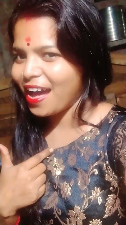 Kitni Mohabbat Hai 🌹🌹 Video Youtube