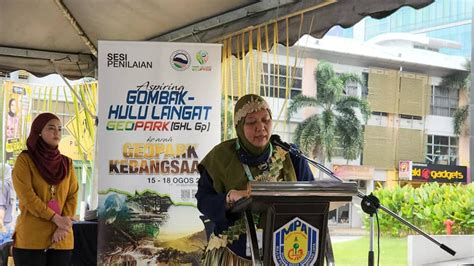 portfolio iium jungle school initiatives iium jsi