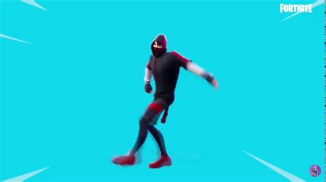 Ikonik Dance 1 Hour Youtube