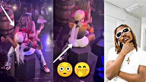 See What Asake Did On Stage That Got People Talking Sex On Stage 😳 Youtube