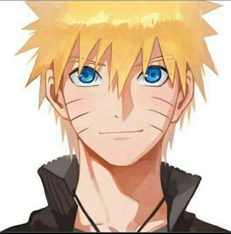 Feliz cumpleaños Naruto Naruto uzumaki shippuden Sasuke de