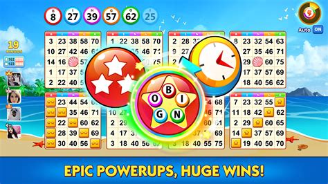 Top 10 Online Virtual Bingo Games To Play In 2024