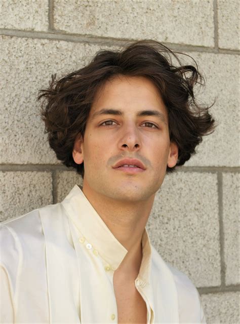 joel zupan filmmakers