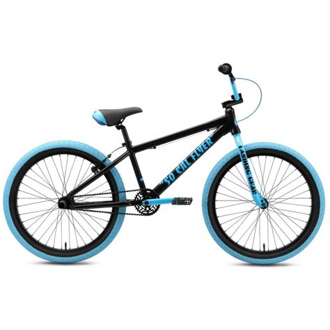 2023 SE So Cal Flyer 24 Bmx Bike | Nyc Bicycle Shop