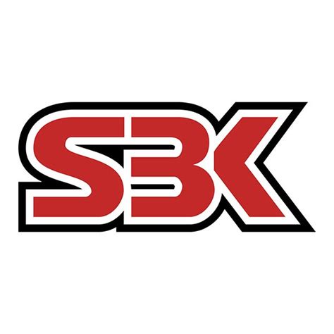 Sticker SBK Superbike MuralDecal