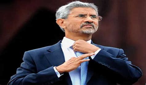 Eam Jaishankar To Lead Indian Delegation At Sco Summit In Astana