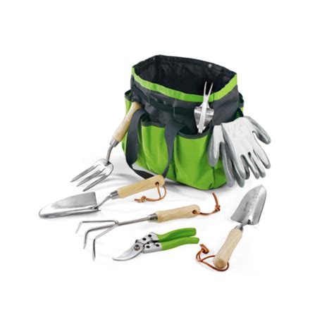 Wholesale Gardening Tool Bag Set Manufacturers and Factory, Suppliers | MACHINERY TOOLS